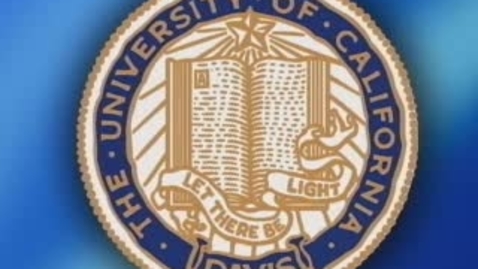 Thumbnail for 2008 Ag &amp; ES 9 am Commencement - 06/15/2008