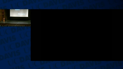 Thumbnail for BIS002C: 2016-02-24 8:30