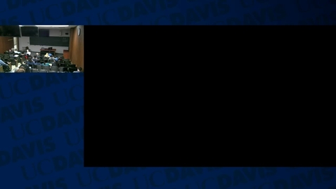 Thumbnail for EME50: 2016-02-18 12:10