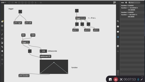 Thumbnail for module 0, video 09, Music 107B