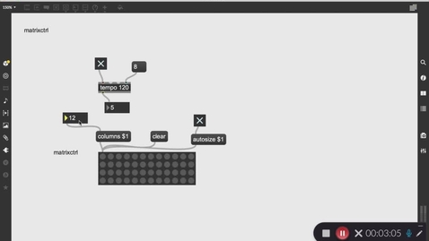 Thumbnail for module 2, video 6, Music 107B