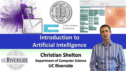 Thumbnail for UCCSS_Shelton_AI_UCRiverside