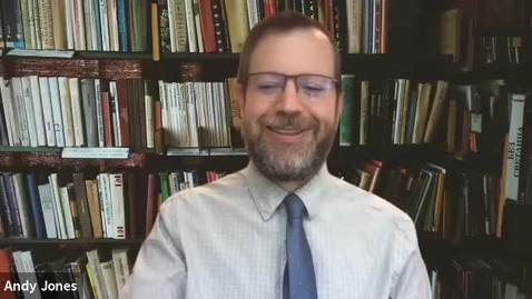 Thumbnail for SITT 2020 - Thursday Daily Debrief