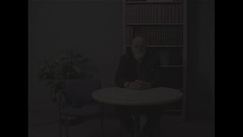 Thumbnail for Michael Lewis