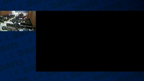 Thumbnail for EME50: 2016-03-08 12:10