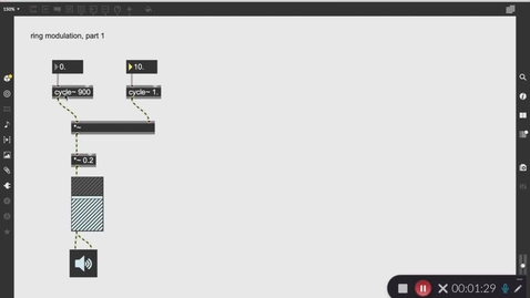 Thumbnail for module 1, video 5, Music 107B