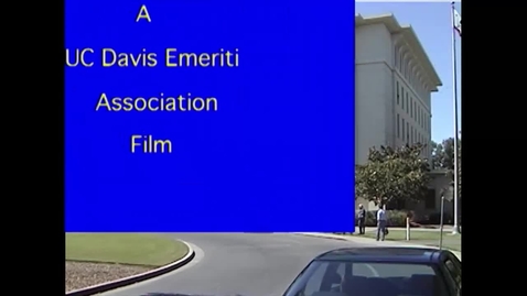 Thumbnail for F. Roy Willis
