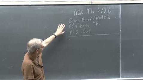 Thumbnail for ECS-122A_Lecture-5_4-17-12