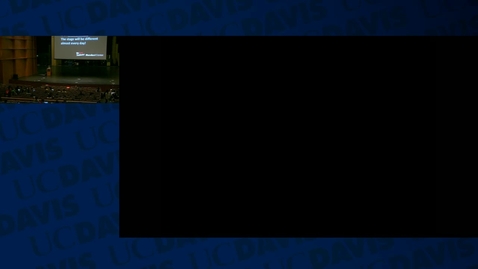 Thumbnail for BIS002C: 2016-02-25 8:30