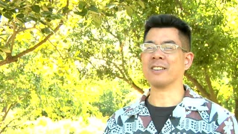Thumbnail for Seed Central: Simon Chan