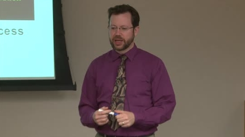 Thumbnail for DOLCE 3-7-14