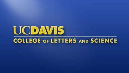 2016 L S 2pm Commencement University Of California Davis