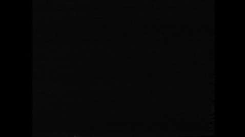 Thumbnail for Charles Hess