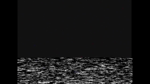 Thumbnail for 52 Roland W Hoermann
