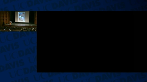 Thumbnail for BIS002C: 2016-03-09 8:30