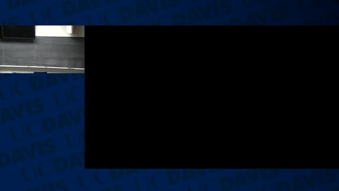 Thumbnail for EME50: 2016-03-10 12:10