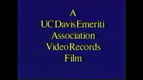 Thumbnail for Emanuel Epstein