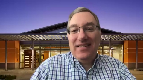 Thumbnail for UC Davis Viticulture and Enology Virtually On the Road in San Joaquin County on July 13, 2020