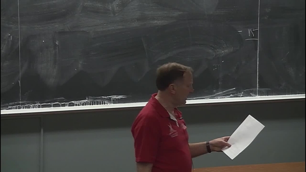 ECS40: 2015-03-11 11:00  C++ assert, and preprocessor directives.