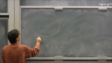 Thumbnail for ECS-120 Lecture 07 10-18-12