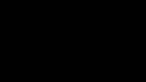 Thumbnail for Hiroaki Yamada of ChemBio-II_video