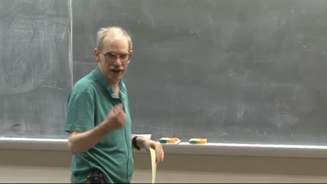 Thumbnail for ECS-122A_Lecture-4_4-12-12