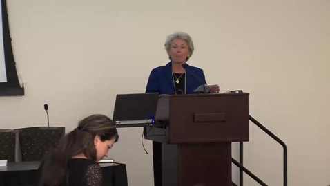 Thumbnail for Pat Mulroy   (4/7/2015)