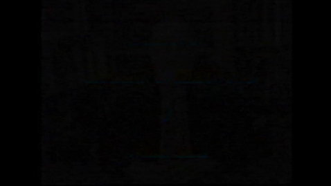 Thumbnail for Morgan Sherwood