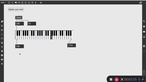 Thumbnail for module 1, video 4, Music 107B