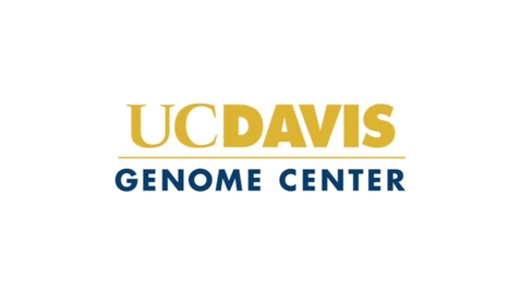 Thumbnail for The David L. Weaver Endowed Lecture 2015 — Stephen Quake