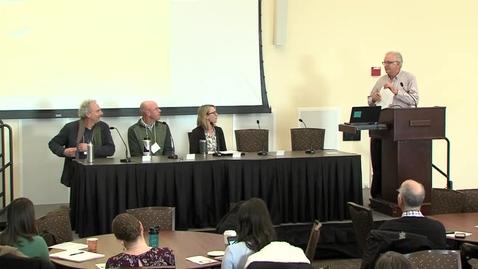 Thumbnail for DSC - Panel4 - 02-06-2019 - Adaptive Management Forum