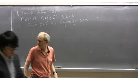 Thumbnail for ECS-122A_Lecture-14_5-22-12