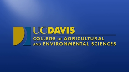 412px x 232px - 2019 Ag and Environmental Sciences 2PM Commencment Ceremony - University of  California, Davis