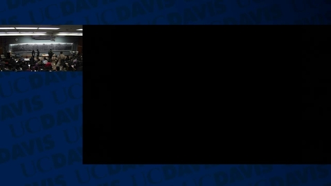 Thumbnail for ARE112-2: 2015-11-16 16:10