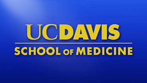 Thumbnail for 2016 Med Commencement