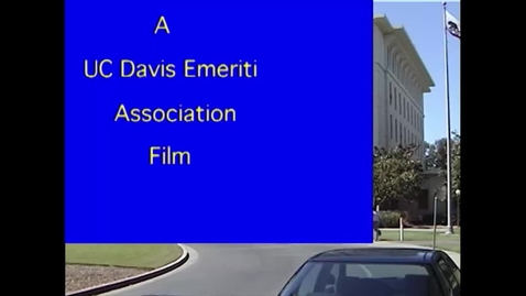 Thumbnail for David Brody