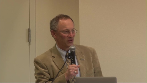 Thumbnail for Rescuing Biomedical Research: The Path Ahead