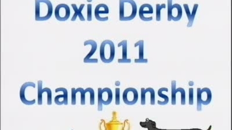 Thumbnail for doxie2011finish