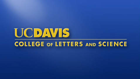 Thumbnail for 2014  L&amp;S 7 pm Commencement