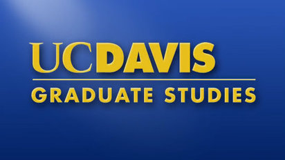 Harold Levine - UC Davis School of Education