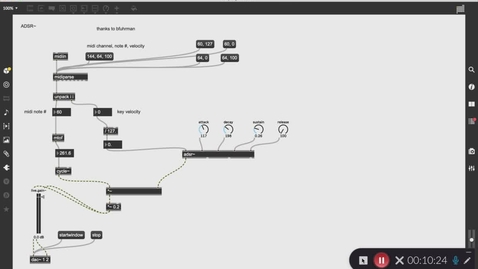Thumbnail for module 5, video 5, Music 107B