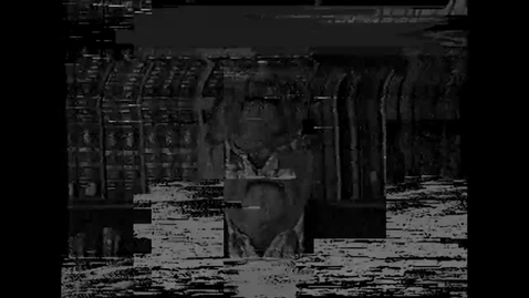 Thumbnail for Calvin Schwabe