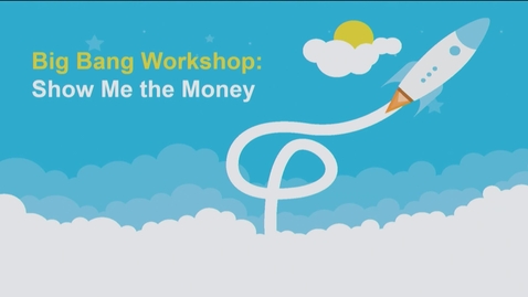 Thumbnail for Big Bang 2019-2020 - Show Me the Money - February 13, 2020