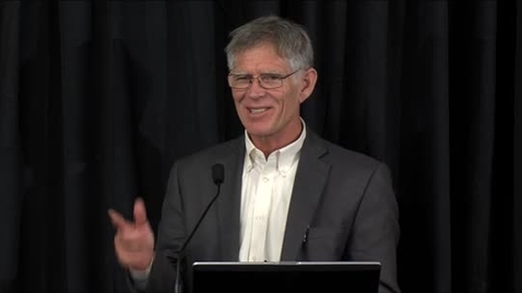 Thumbnail for Transportation Electrification: UCD-IEEE 11-7-13 Mike Nicholas