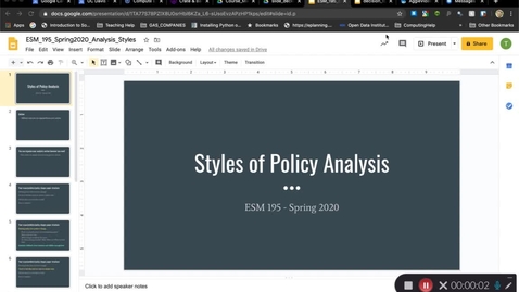 Thumbnail for entry ESM195_StylesOfAnalysis