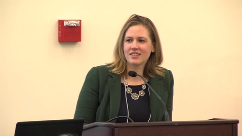 Thumbnail for DSC - Jessica Law - 02-05-2019- Adaptive Management Forum
