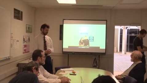 Thumbnail for DOLCE 11-7-14