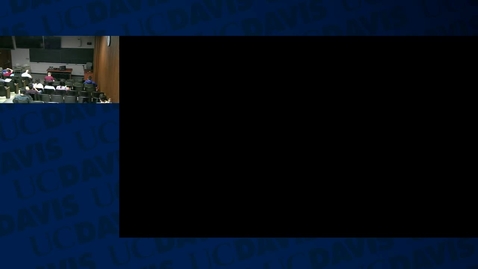 Thumbnail for EME50: 2016-02-23 12:10