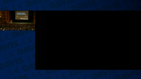 Thumbnail for BIS002C: 2016-02-11 8:30