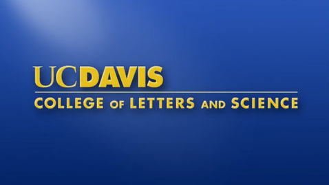 Thumbnail for 2014 L&amp;S 9 am Commencement